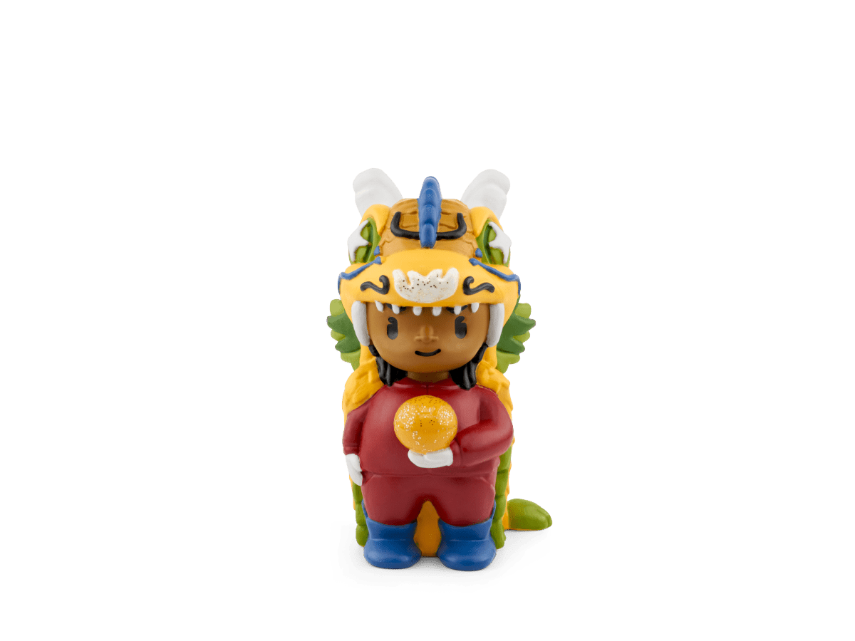 Lunar-New-Year-11000568-TB2MainImageTransparent.png