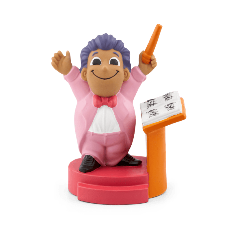 Maestro-10001711-BundleTB2MainImageTransparent.png