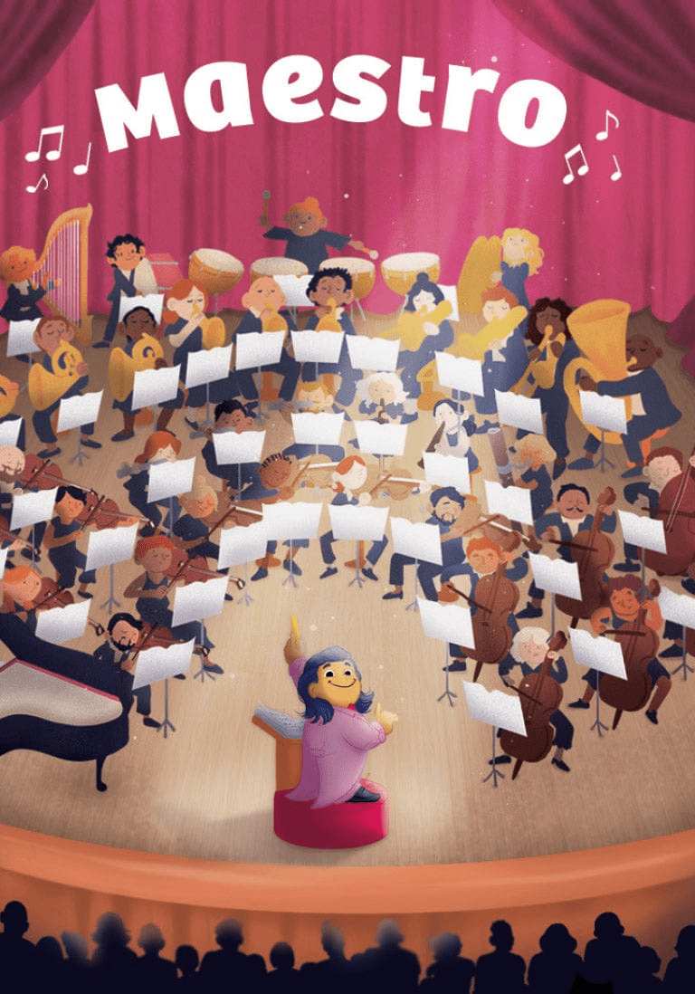 Maestro-10001711-ContentCard.png