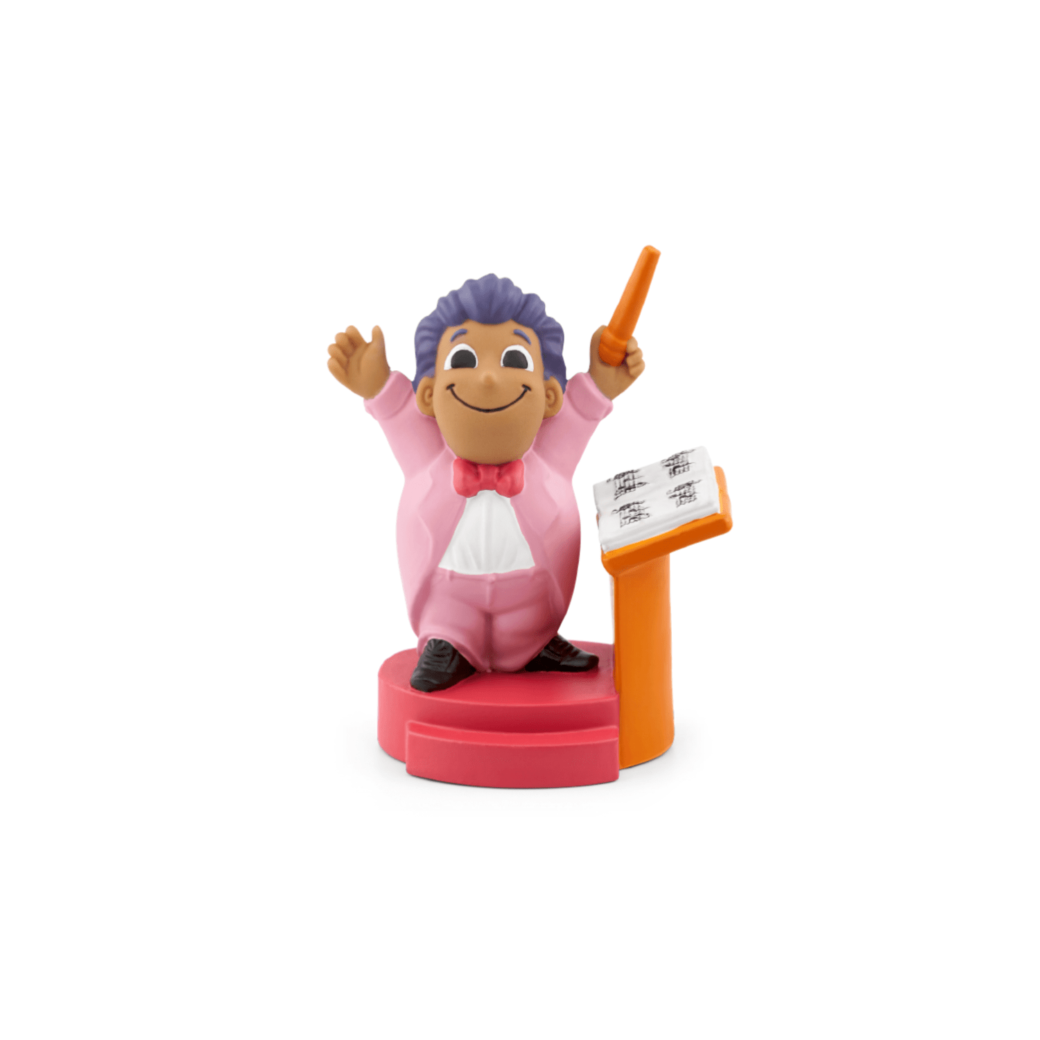 Maestro-10001711-PLPTB2MainImageTransparent.png