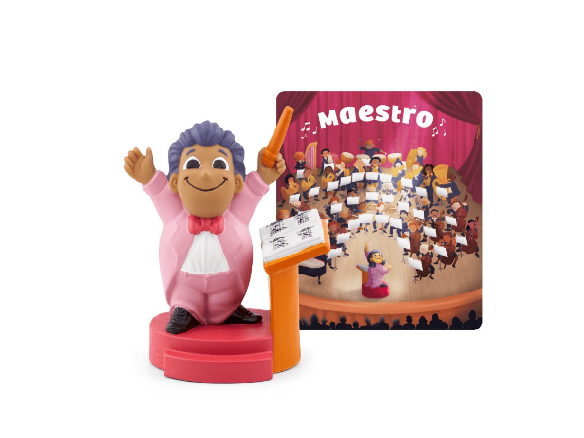 Maestro-10001711-TB2Hero3.png
