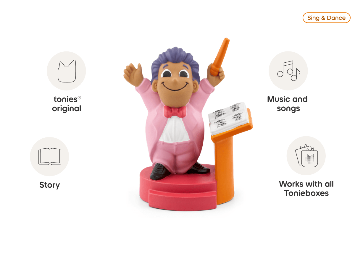 Maestro-10001711-TB2Hero5.png