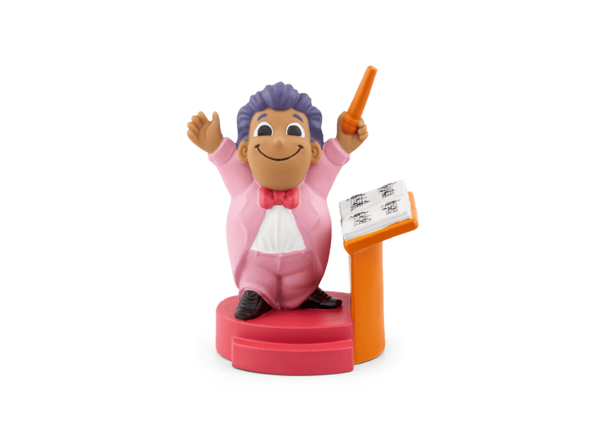 Maestro-10001711-TB2MainImageTransparent.png