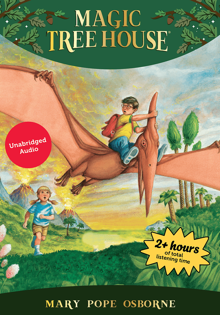 Magic-Tree-House-11002329-ContentCard.png