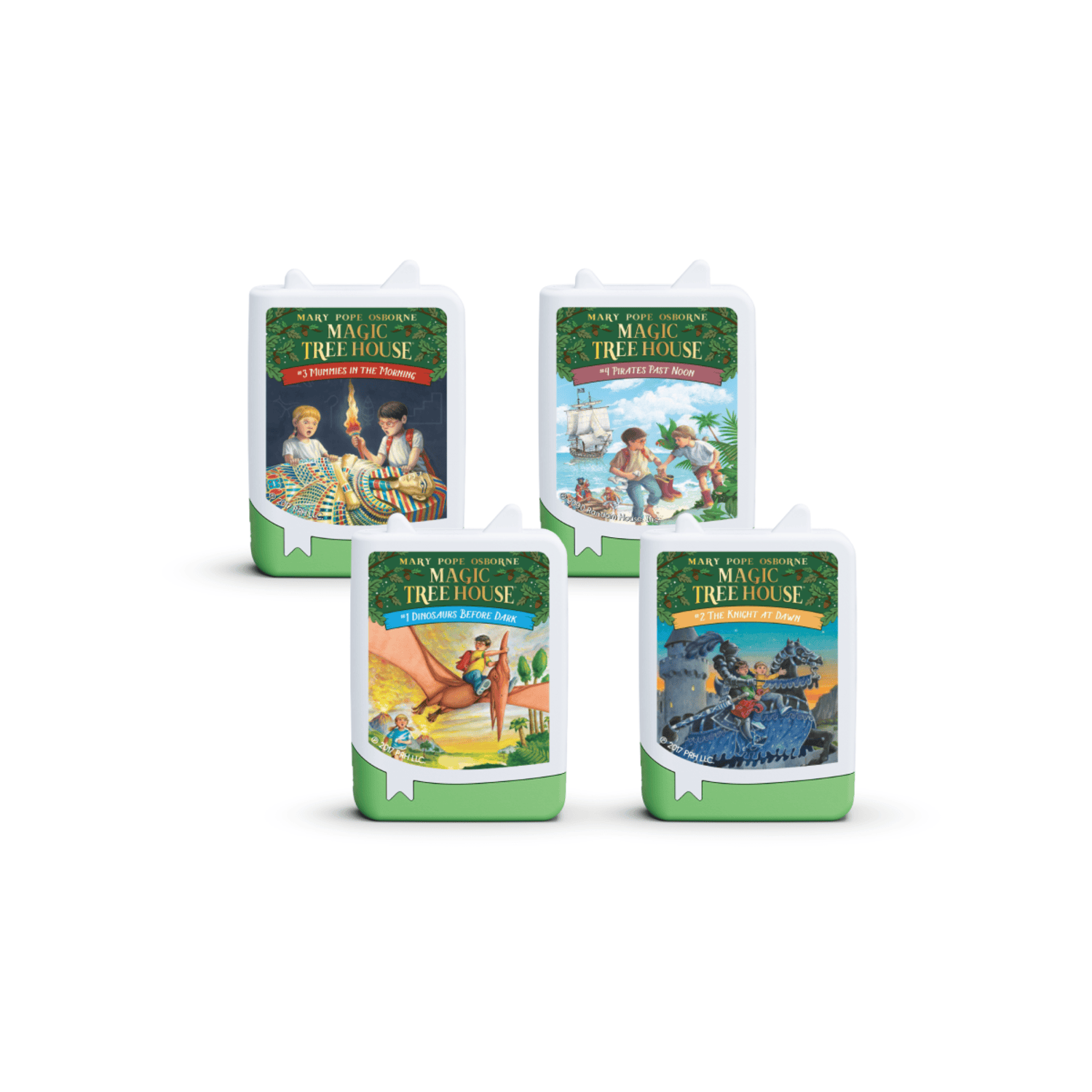 Magic-Tree-House-11002329-PLPTB2MainImageTransparent.png