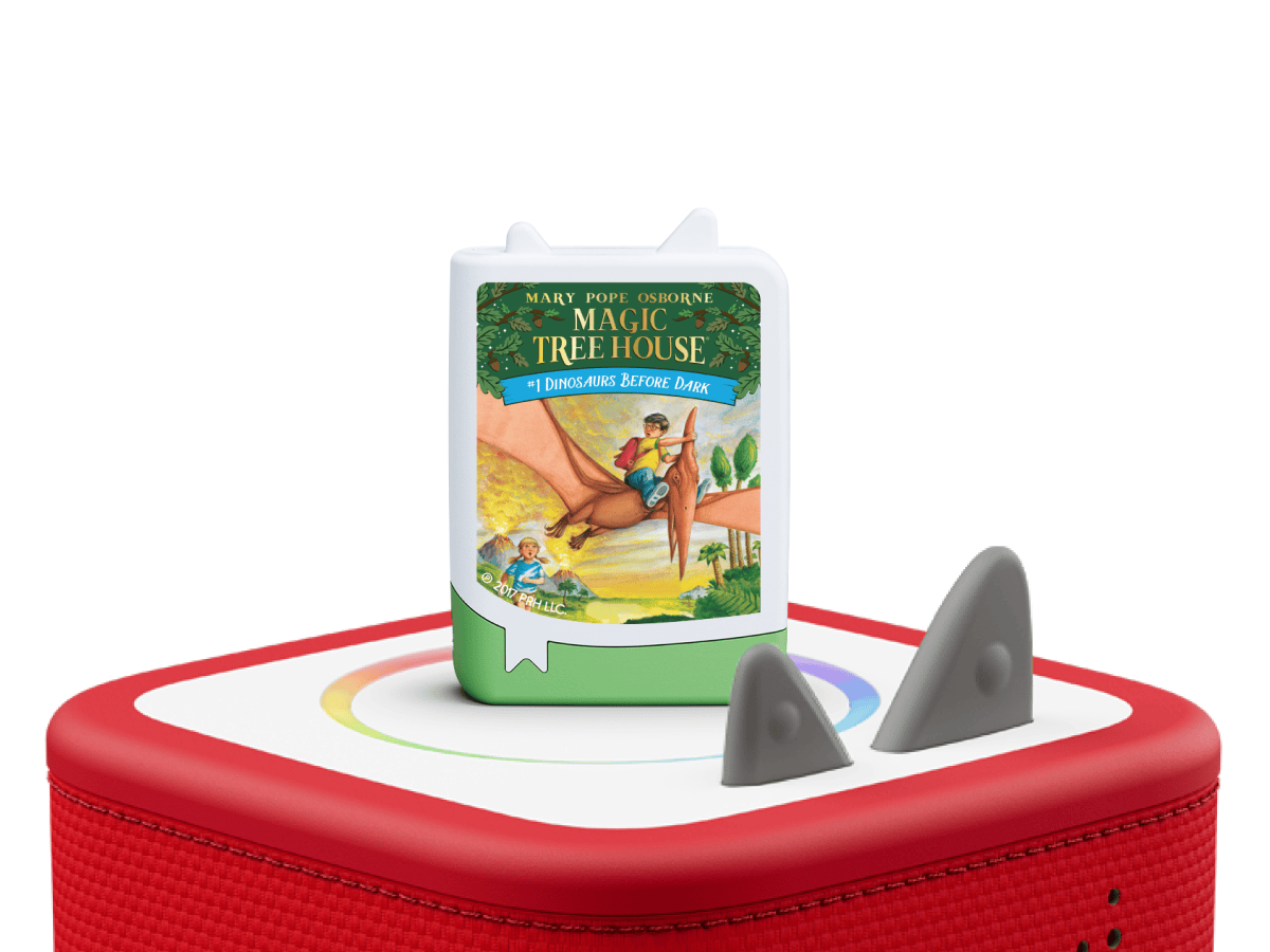 Magic-Tree-House-11002329-TB2Hero1.png
