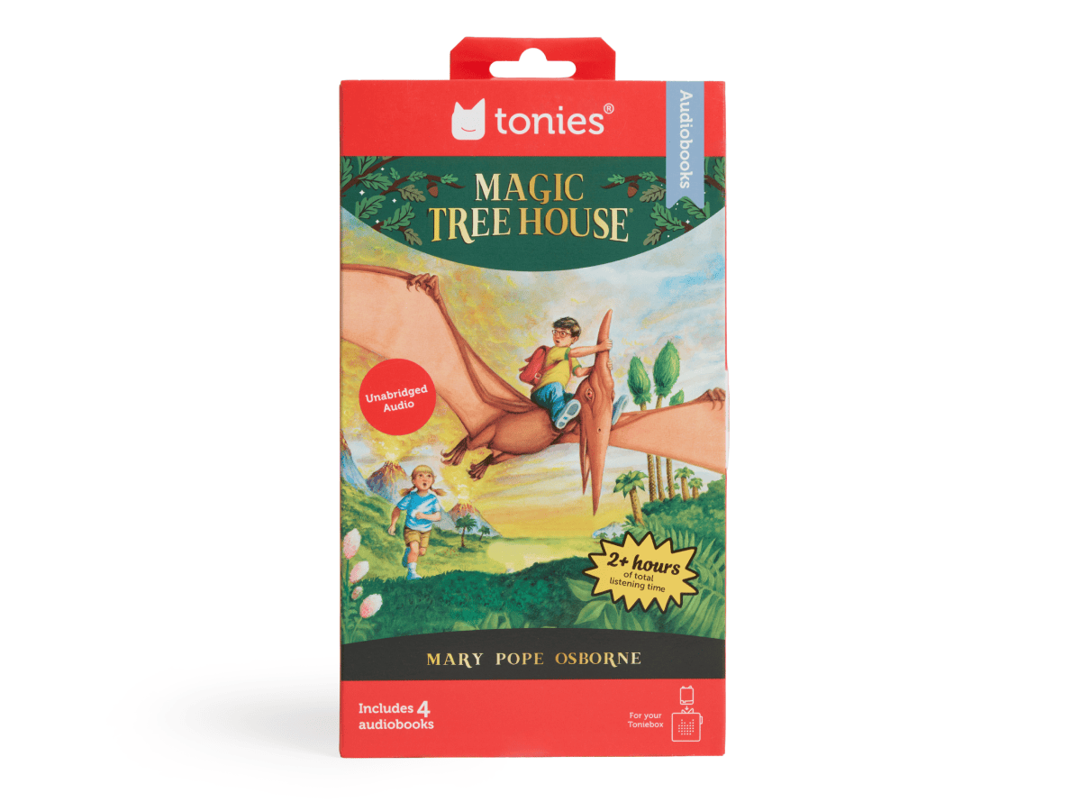 Magic-Tree-House-11002329-TB2Hero11.png