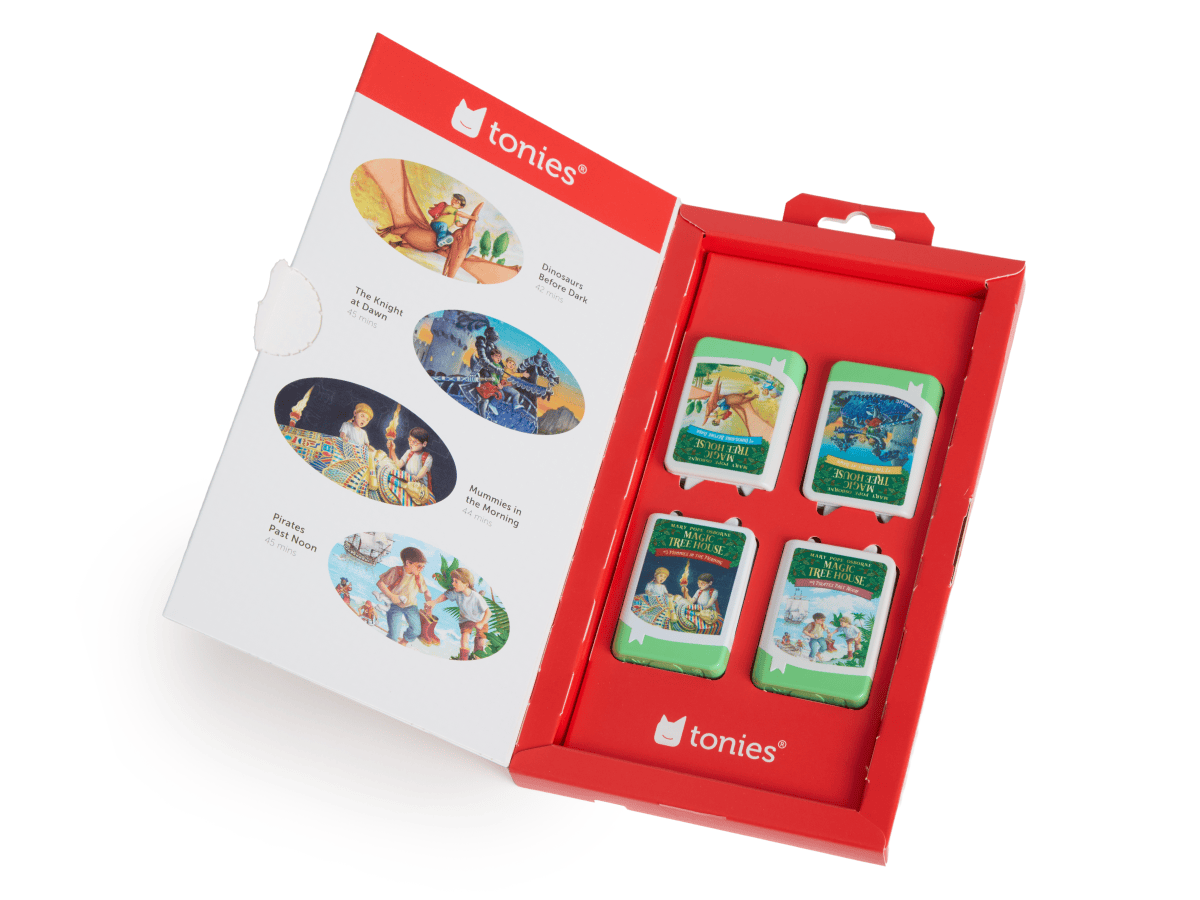 Magic-Tree-House-11002329-TB2Hero12.png