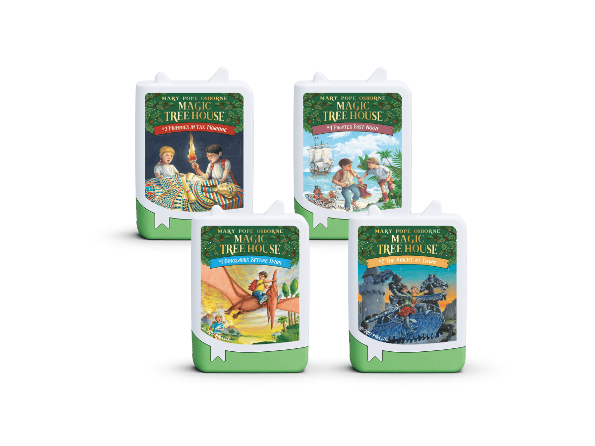 Magic-Tree-House-11002329-TB2Hero2.png