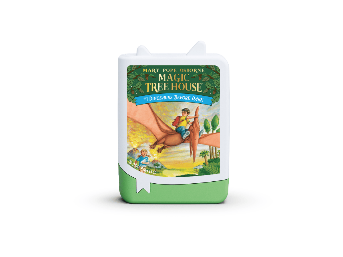 Magic-Tree-House-11002329-TB2Hero3.png