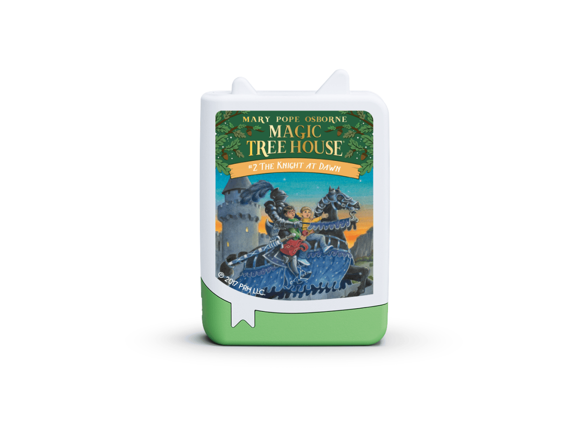Magic-Tree-House-11002329-TB2Hero4.png