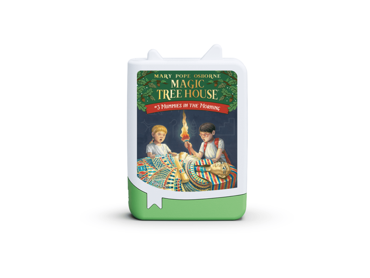 Magic-Tree-House-11002329-TB2Hero5.png