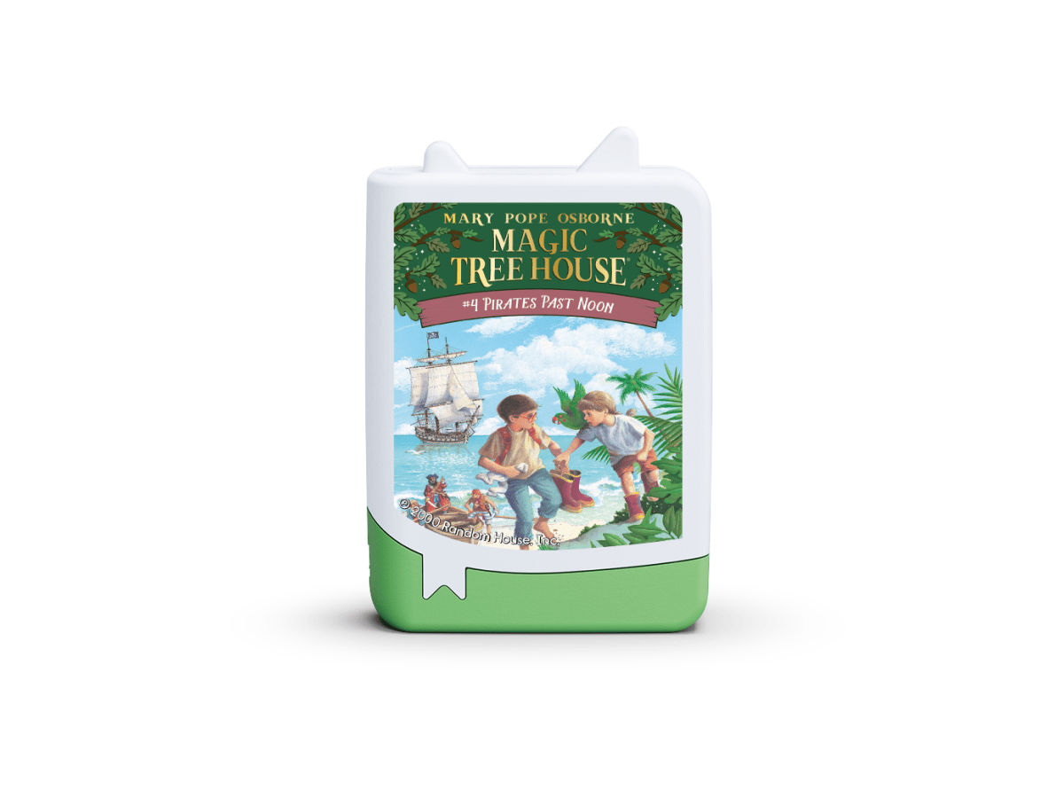 Magic-Tree-House-11002329-TB2Hero6.png