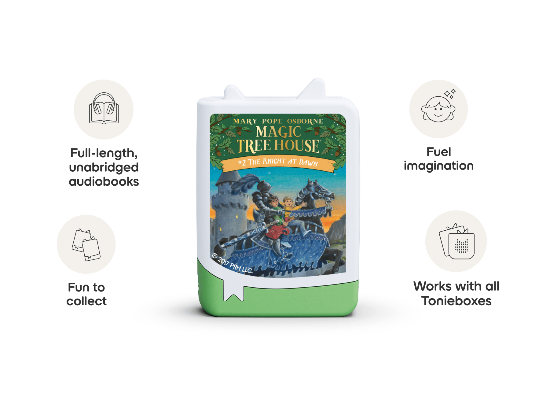 Magic-Tree-House-11002329-TB2Hero8.png