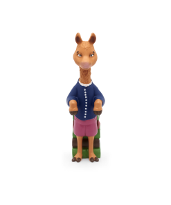 Llama Llama: Mama Llama Tonie