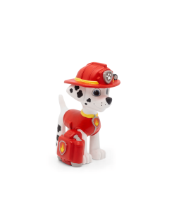 PAW Patrol: Marshall Tonie
