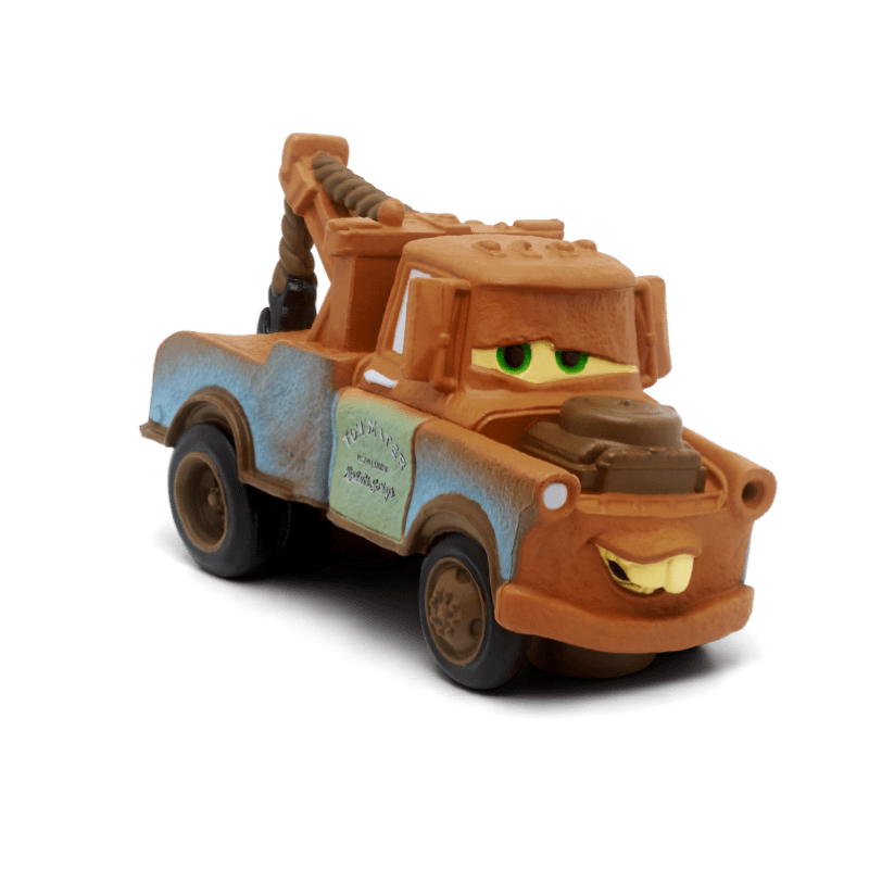 Mater-10000778-BundleTB2MainImageTransparent.png