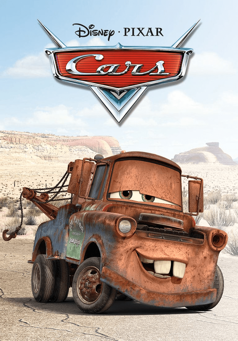 Mater-10000778-ContentCard.png