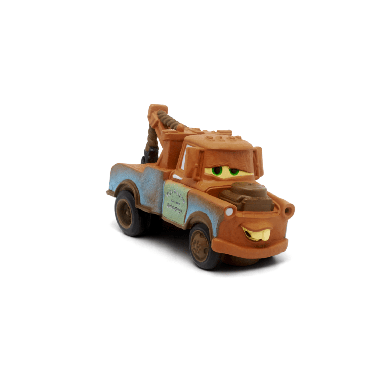 Mater-10000778-PLPTB2MainImageTransparent.png
