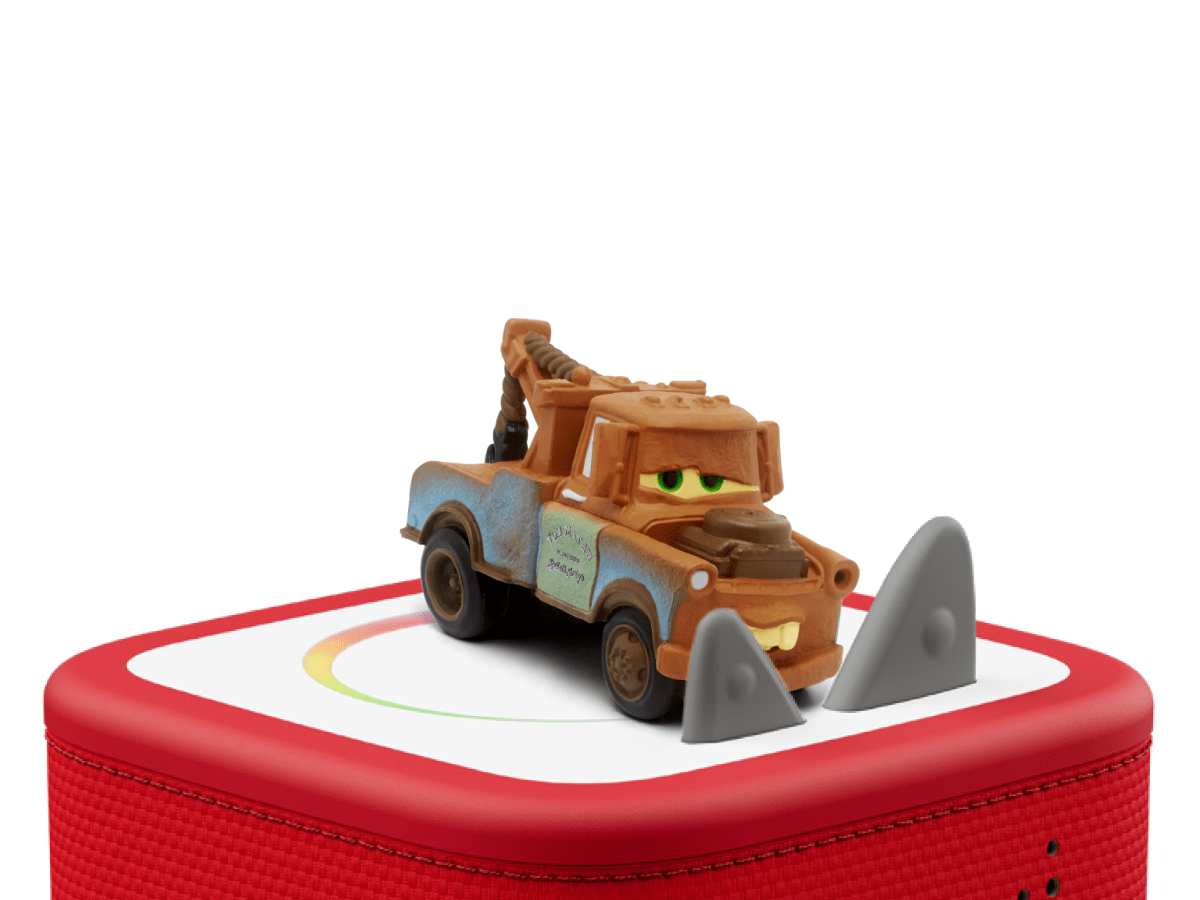 Mater-10000778-TB2Hero1.png