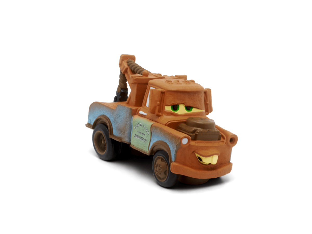 Mater-10000778-TB2Hero2.png