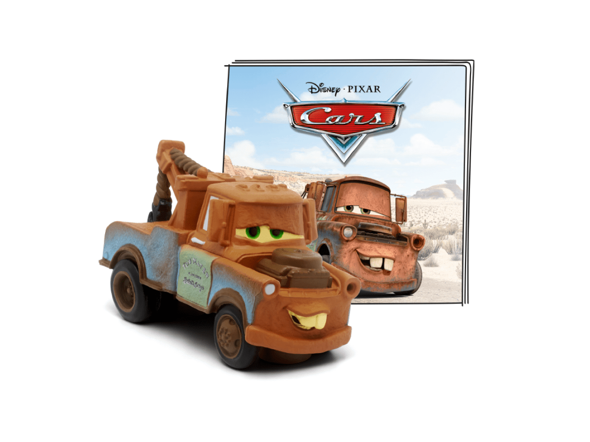 Mater-10000778-TB2Hero3.png