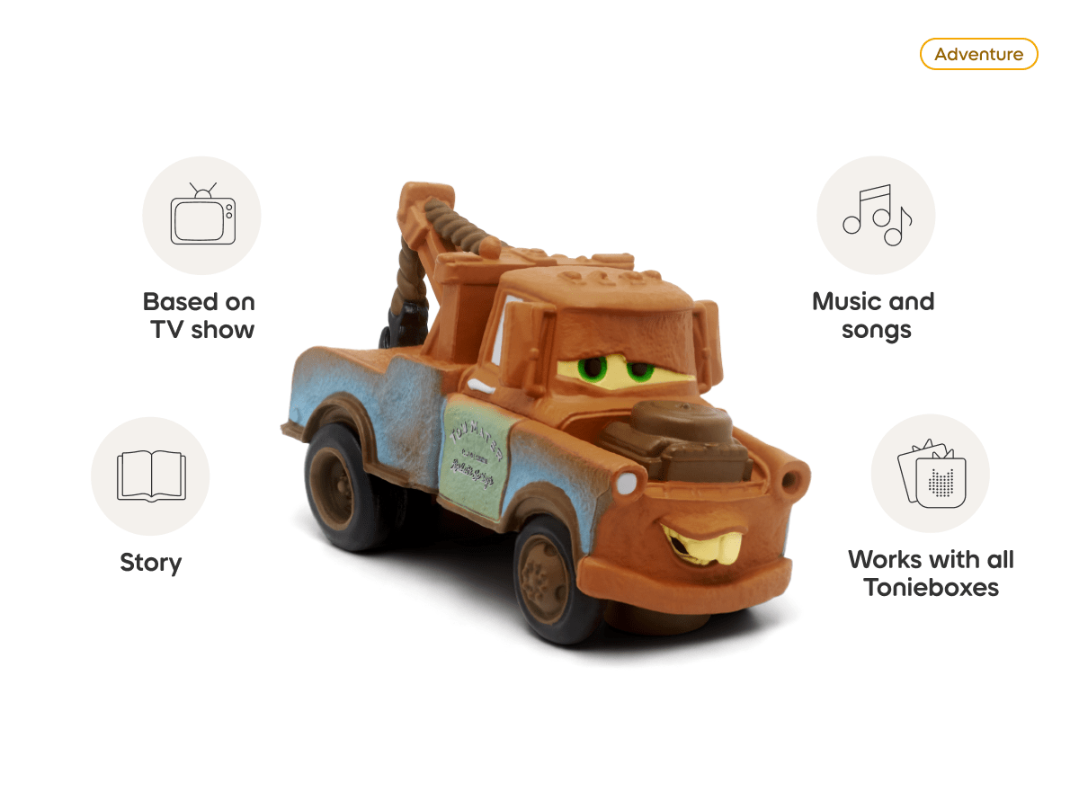 Mater-10000778-TB2Hero5.png