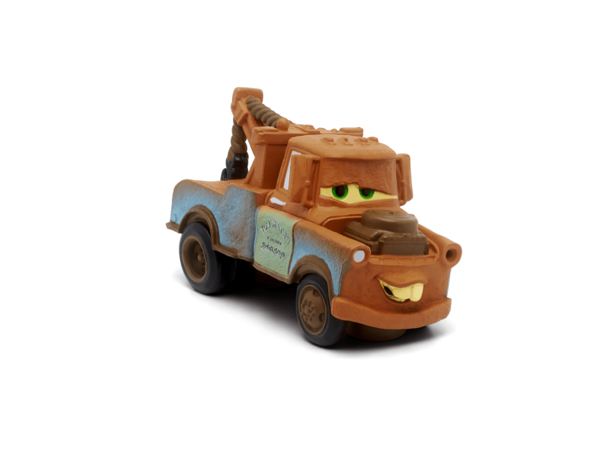 Mater-10000778-TB2MainImageTransparent.png
