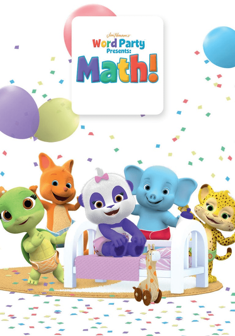 Math_-10001830-ContentCard_a94218aa-9c06-4f26-a893-b9ef6b7bfc6d.png