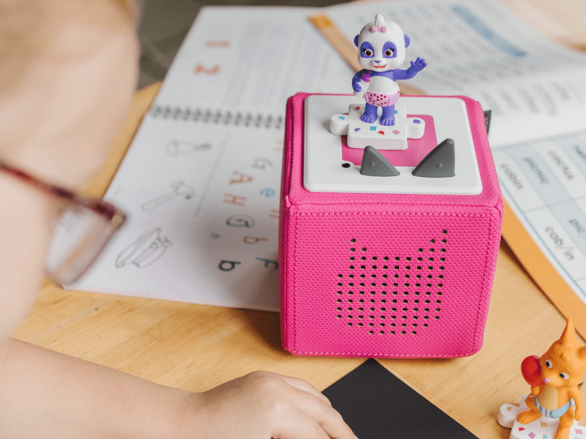 Math_-10001830-TB2LifestyleImage.png