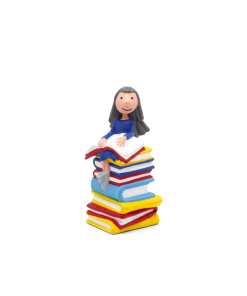 Roald Dahl: Matilda Tonie