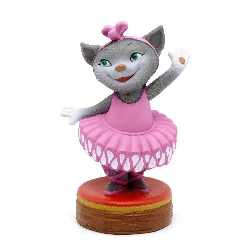 Mia-10000822-BundleTB2MainImageTransparent.png