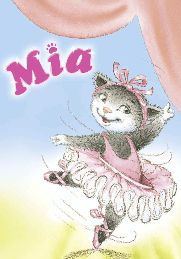 Mia-10000822-ContentCard.png