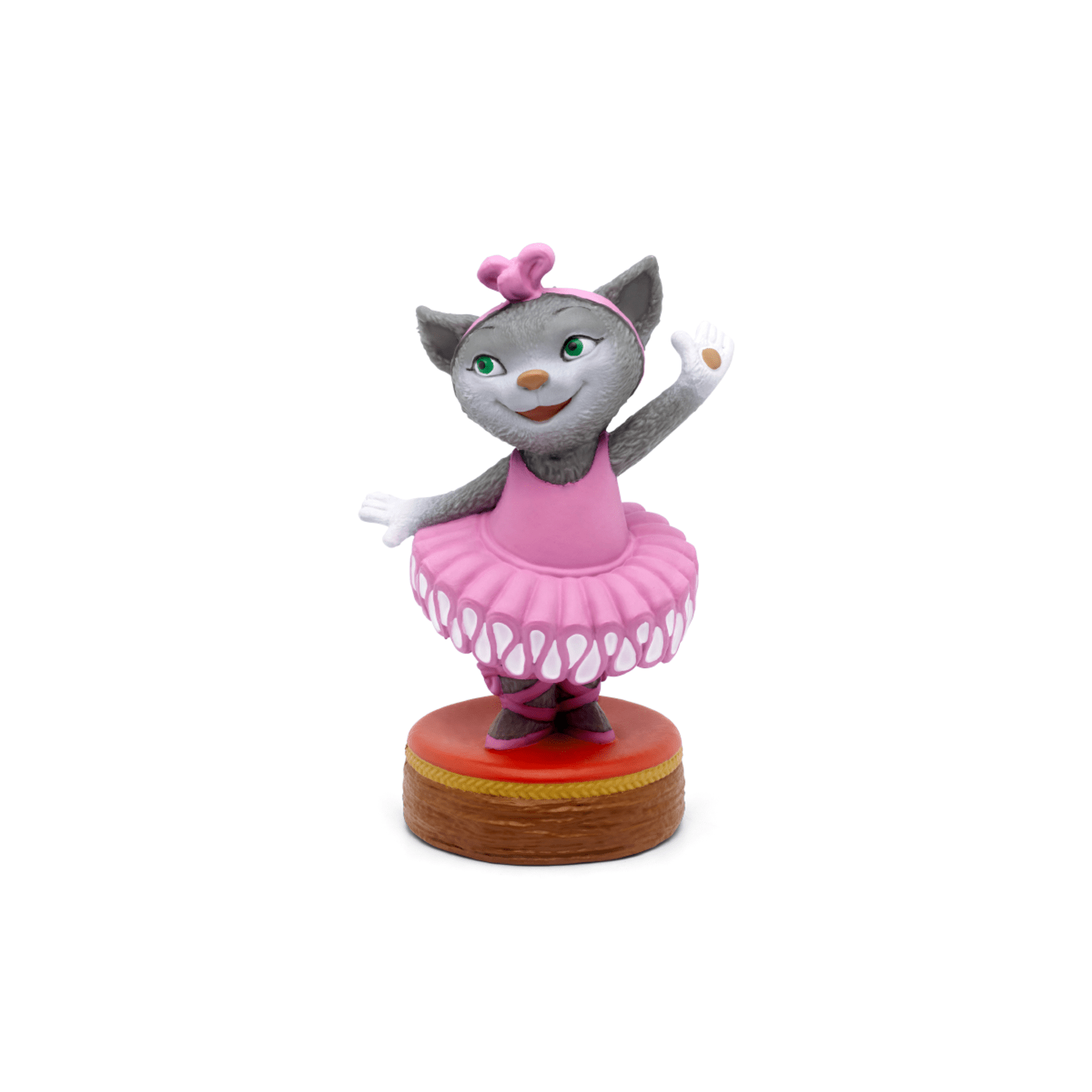 Mia-10000822-PLPTB2MainImageTransparent.png