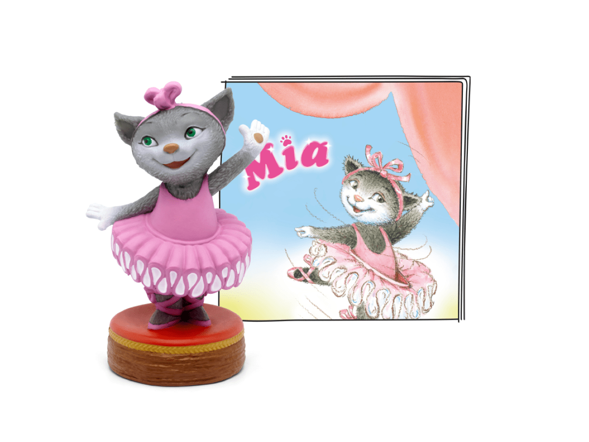 Mia-10000822-TB2Hero3.png