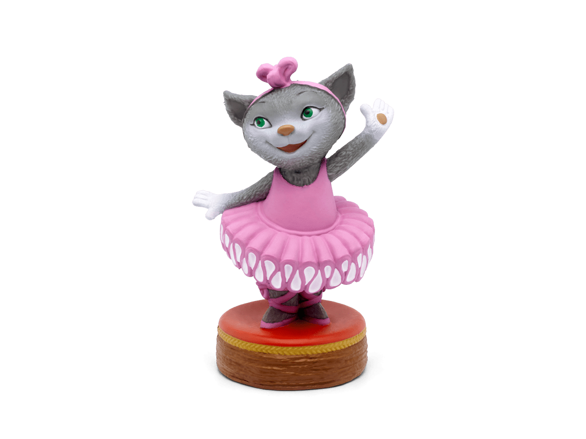 Mia-10000822-TB2MainImageTransparent.png