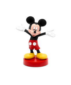 Disney Mickey Mouse Tonie