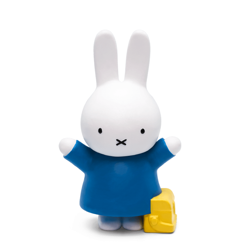 Miffy-11000220-BundleTB2MainImageTransparent.png
