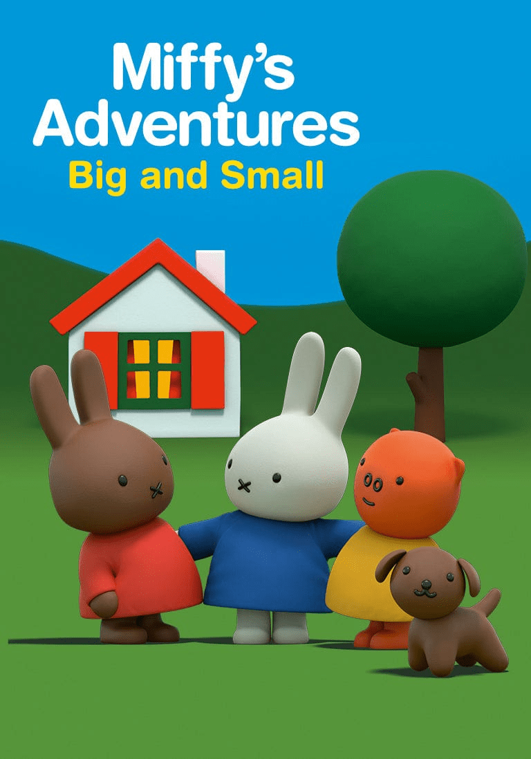 Miffy-11000220-ContentCard.png