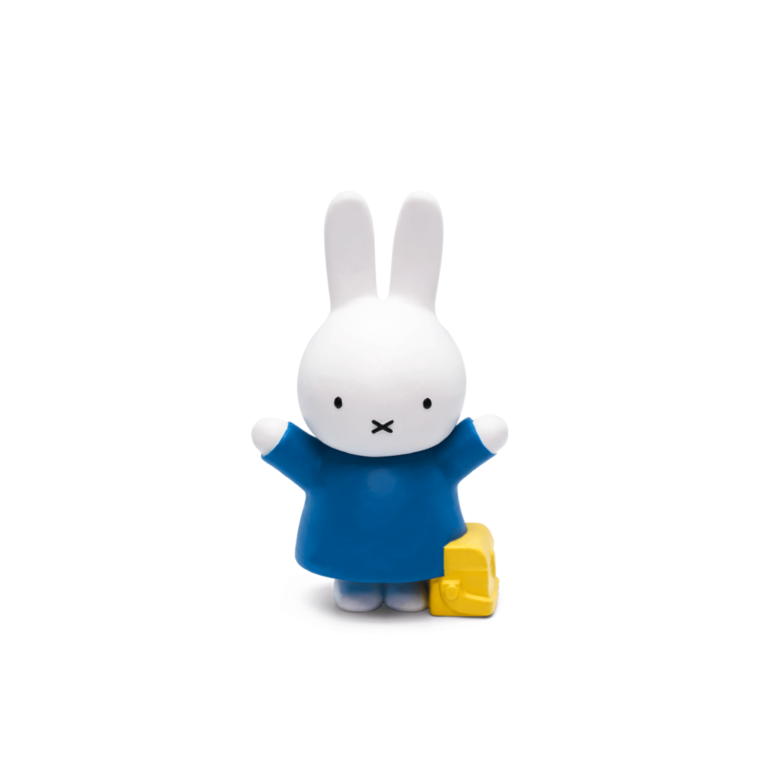 Miffy-11000220-PLPTB2MainImageTransparent.png
