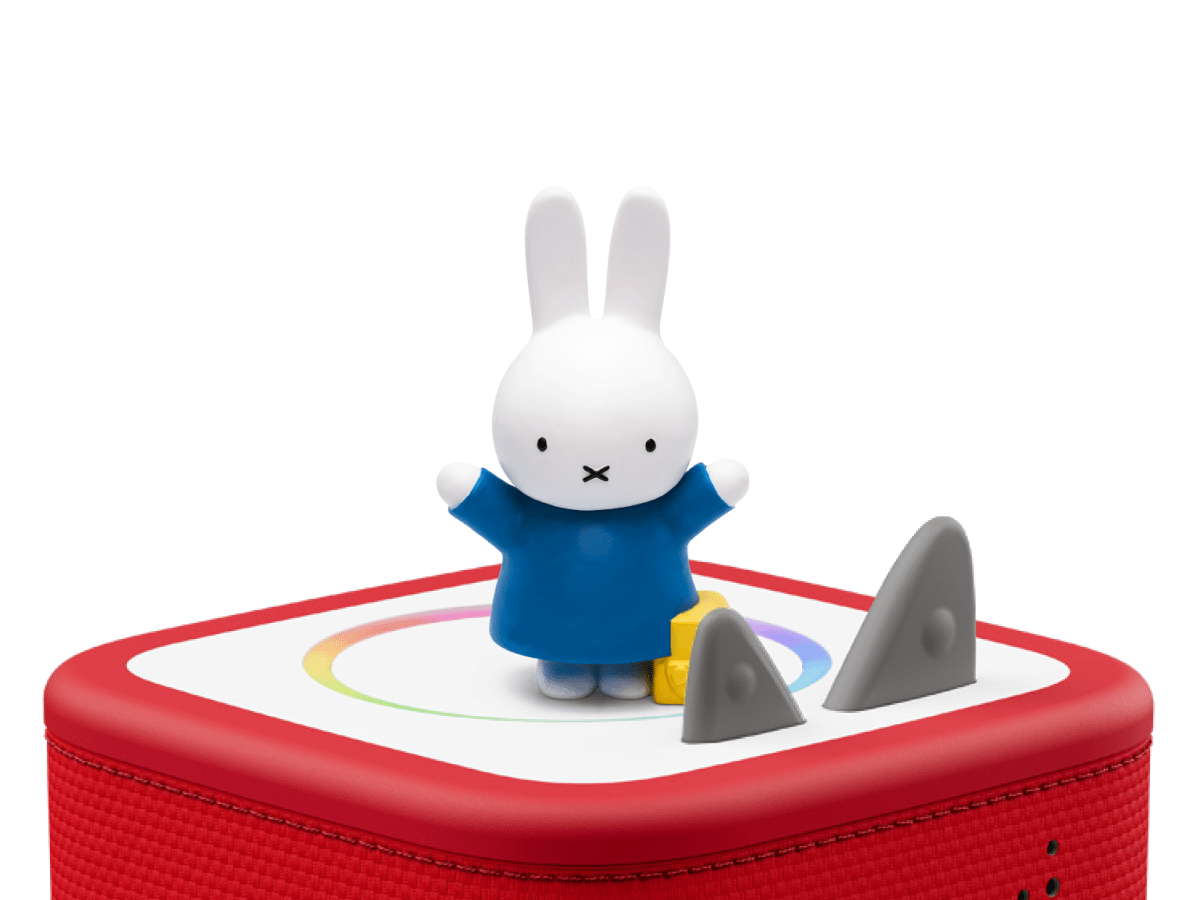 Miffy-11000220-TB2Hero1.png