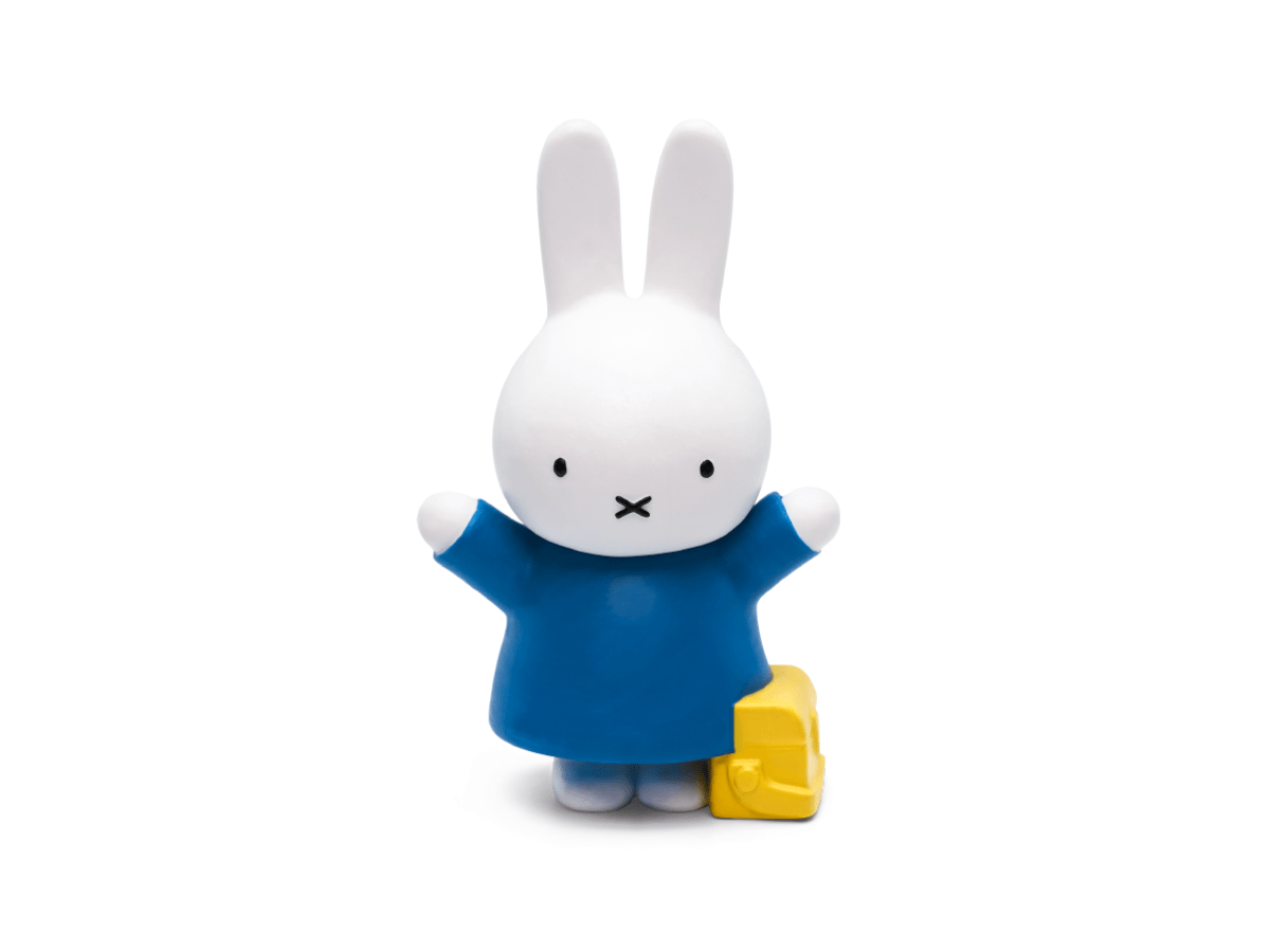 Miffy-11000220-TB2Hero2.png