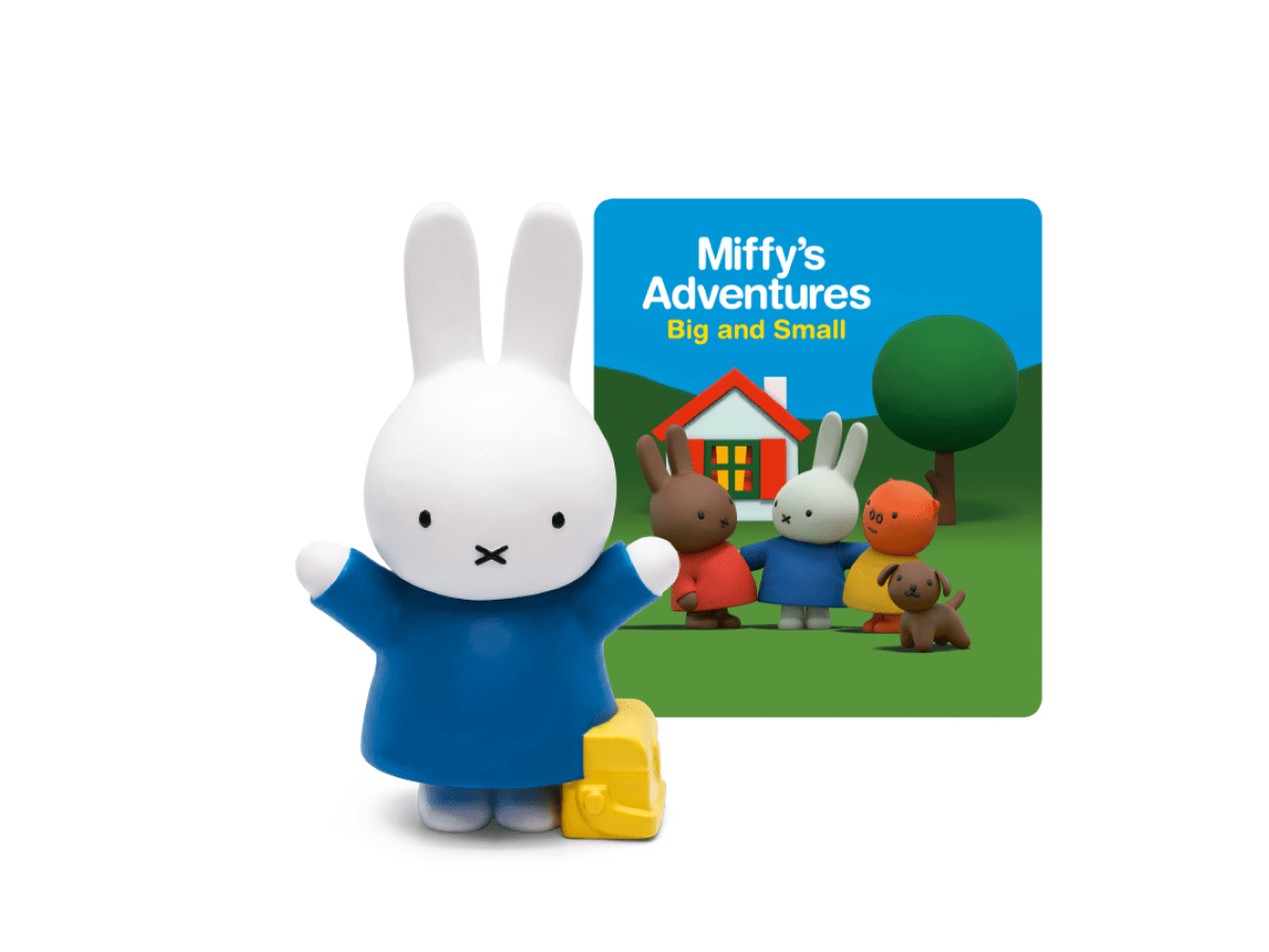 Miffy-11000220-TB2Hero3.png