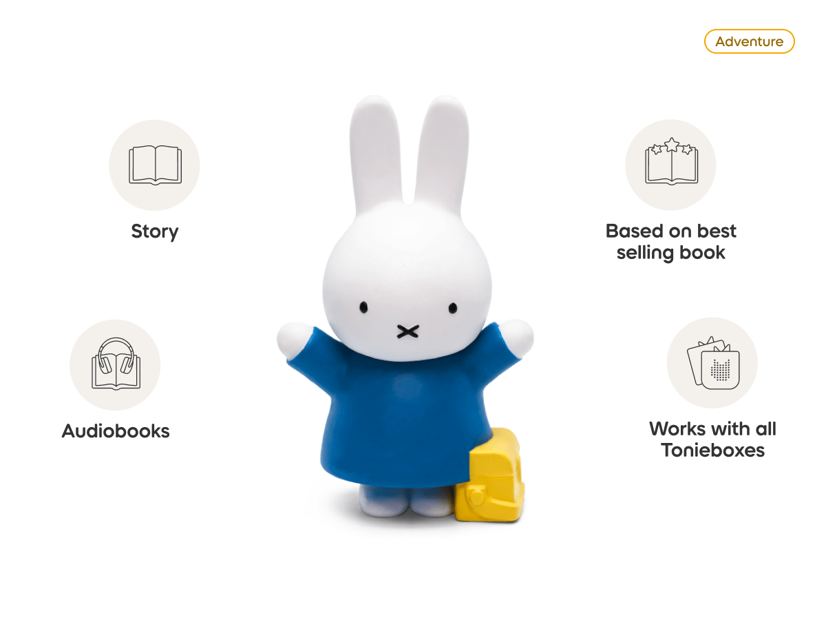 Miffy-11000220-TB2Hero5.png