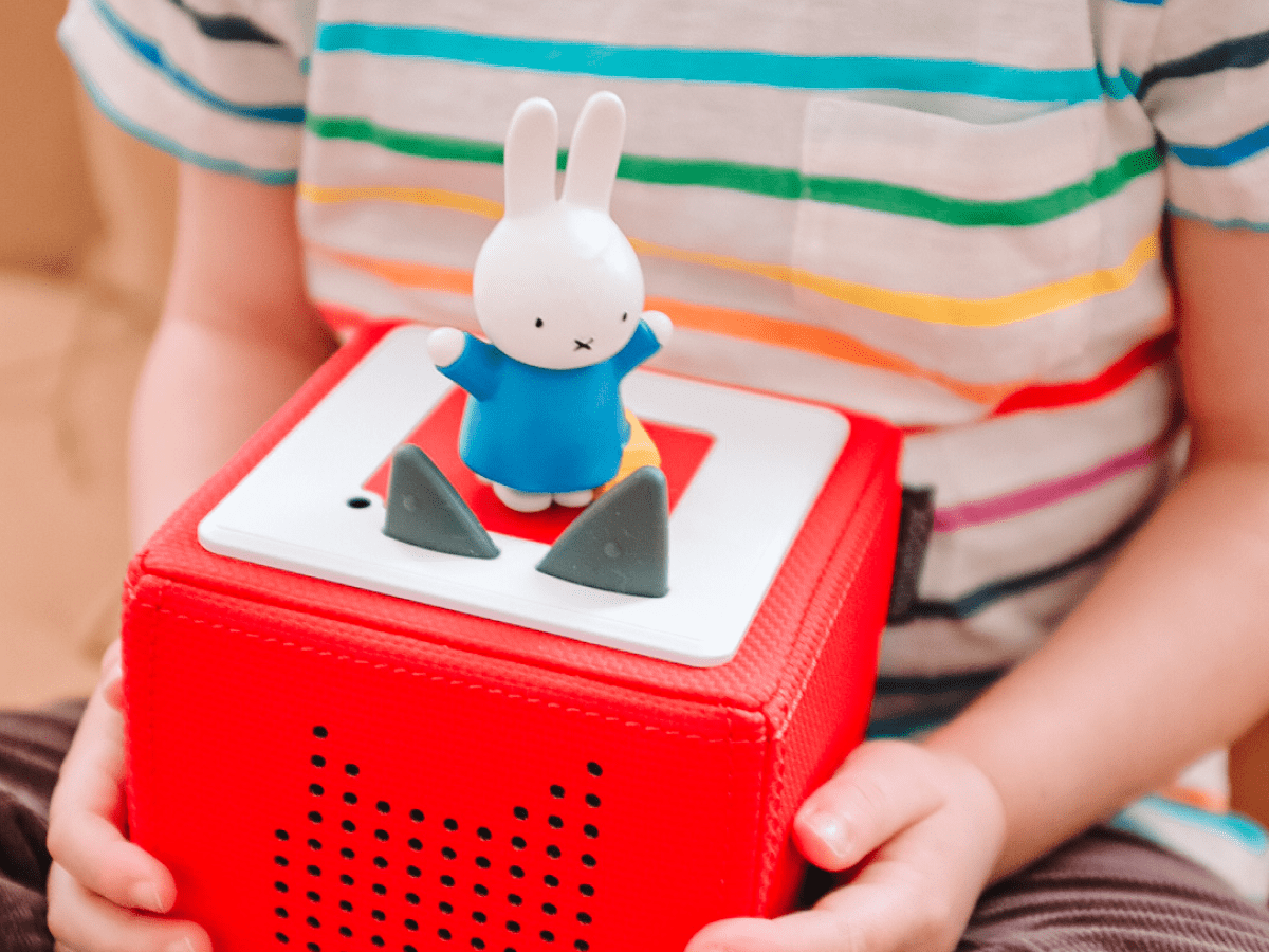 Miffy-11000220-TB2LifestyleImage.png