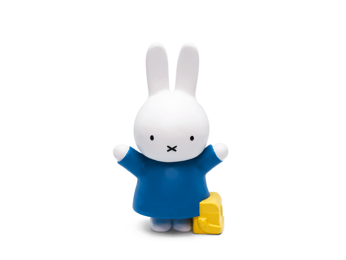 Miffy-11000220-TB2MainImageTransparent.png