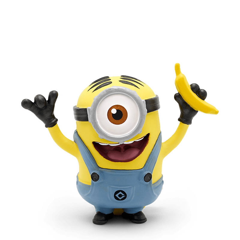 Minion-10000504-BundleTB2MainImageTransparent.png