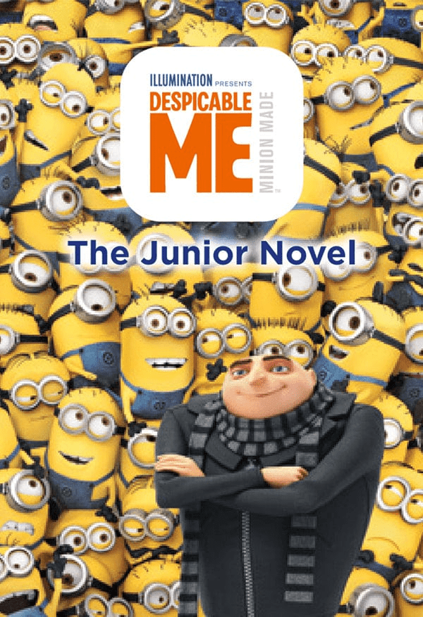 Minion-10000504-ContentCard.png