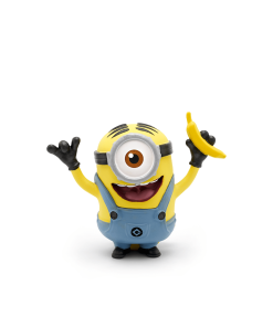Despicable Me Minion Tonie