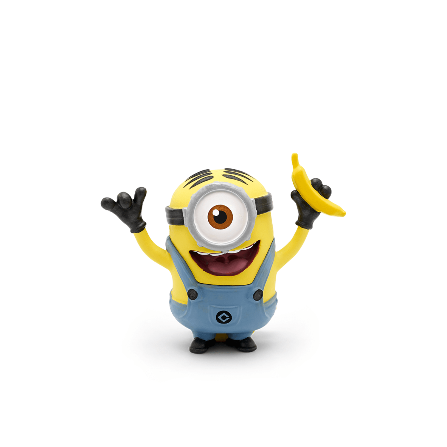Minion-10000504-PLPTB2MainImageTransparent.png